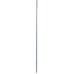 Lot de 25 Bte de class. Cartobox Dos 25mm cte lustrée A4 bleu - Image 3