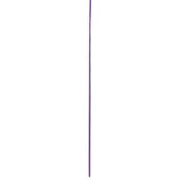 Lot de 25 Bte de class. Cartobox Dos 25mm cte lustrée A4 mauve - Image 3