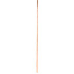 Lot de 25 Bte de class. Cartobox Dos 25mm cte lustrée A4 orange - Image 2