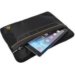 Lot de 5 Housse tablette et PC 13,3'' Exactive - Image 5