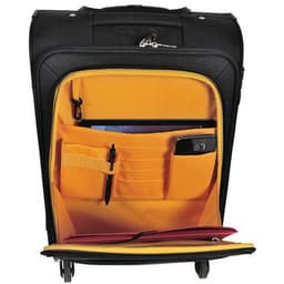 Valise cabine Exactive - Image 3