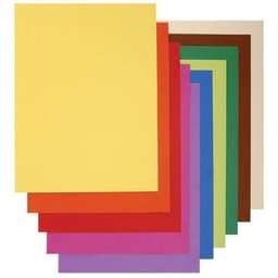 Lot de 10 paquets de 30 sous-chemises FLASH 80 100% recyclé – 22x31cm - Image 4