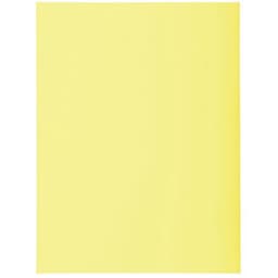Lot de 10 paquets de 5 chemisess 2 rabats SUPER 210 24x32cm col. assort. - Image 5