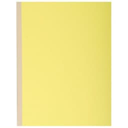 Lot de 25 Chemises à soufflet dos toilé Forever 320g/m2 - 24x32cm - Image 5