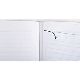 Lot de 10 Manifold Factures 21x14,8cm 50 feuillets tripli autocopiants - Image 5