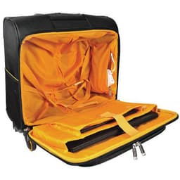 Pilot Case pour portable jusqu'à 15,6" Exactive - Exacompta - Image 3