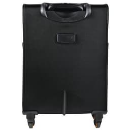 Valise cabine Exactive - Image 4