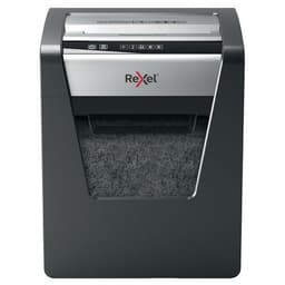 Destructeur manuel Momentum M510 Rexel - Image principale