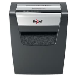 Destructeur manuel Momentum X312 Rexel - Image principale