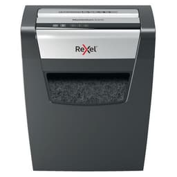 Destructeur manuel Momentum X410 Rexel - Image principale