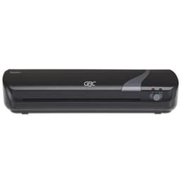 Plastifieuse A4 Inspire+ GBC - Image principale