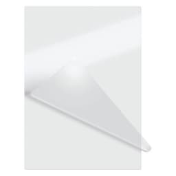 Lot de 100 Pochettes de plastification GBC standards - Image principale