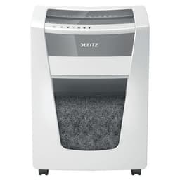 Destructeur manuel IQ Office Pro P5 Leitz - Image 5