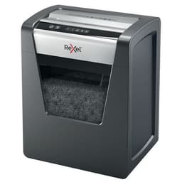 Destructeur manuel Momentum M510 Rexel - Image 3