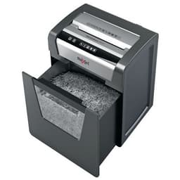 Destructeur manuel Momentum M510 Rexel - Image 2