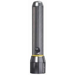 Torche Metal Pro - 1300 lm - Energizer - Image 3