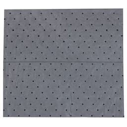 Absorbant universel CMC - 100 feuilles 48 x 38 cm (lot de 100) - Image 4