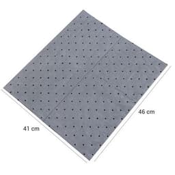 Absorbant universel CMC - 100 feuilles 48 x 38 cm (lot de 100) - Image 6