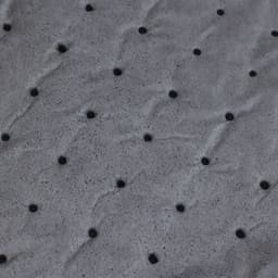 Absorbant universel CMC - 100 feuilles 48 x 38 cm (lot de 100) - Image 5