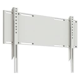Support mural pour écran du 55 ''au 86 pour écran Clevertouch - Image principale