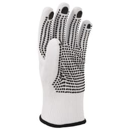 Gants de manutention à picots - Manutan Expert - Image principale
