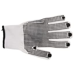 Gants de manutention à picots - Manutan Expert - Image 6