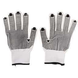 Gants de manutention à picots - Manutan Expert - Image 3