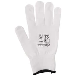 Gants de manutention à picots - Manutan Expert - Image 4