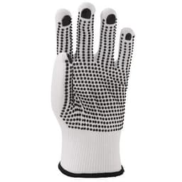 Gants de manutention à picots - Manutan Expert - Image 5