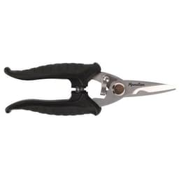 Cisaille coupe-tout 165 mm - Manutan - Image principale