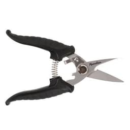 Cisaille coupe-tout 165 mm - Manutan - Image 5