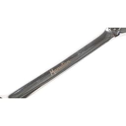 Clé mixte à cliquet de 8 à 24 mm - Manutan Expert - Image 4