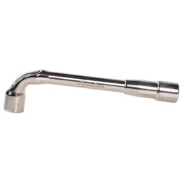 Clé à pipe 6x12 pans de 6 à 32 mm - Manutan Expert - Image 2