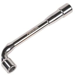 Clé à pipe 6x12 pans de 6 à 32 mm - Manutan Expert - Image 8
