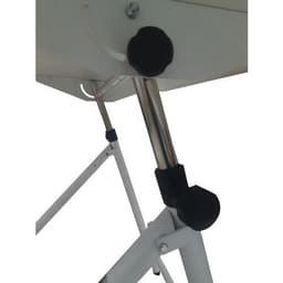 Table à dessin BF19 avec règle - Image 4
