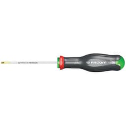 Jeu 6 tournevis prot2 t torx plus - Image principale