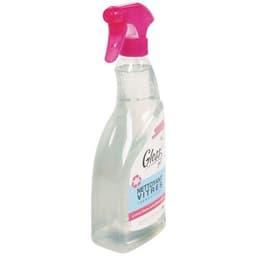 Lot de 6 Nettoyant au vinaigre et alcool de betterave en gel 750ml - Image 3