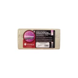 Pain 1,5 kg argile - blanc - Image principale