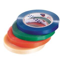 Adhésif PVC - Couleur - Largeur 12 mm - Image principale