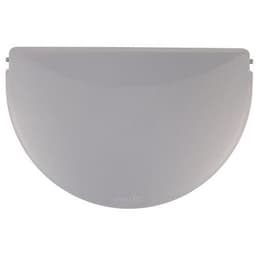 Couvercle pour poubelle 26 L, Coloris : Gris - Image 4