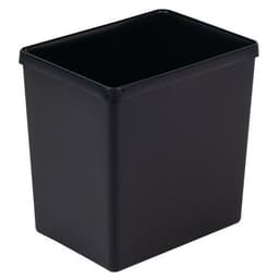 Corbeille modulaire Tribu tri sélectif - 26 L - Image 6