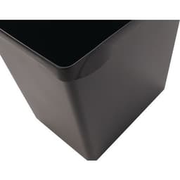 Corbeille modulaire Tribu tri sélectif - 26 L - Image 5