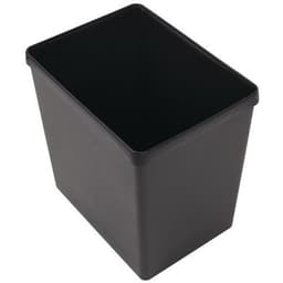 Corbeille modulaire Tribu tri sélectif - 26 L - Image 7
