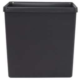 Corbeille modulaire Tribu tri sélectif - 26 L - Image 4