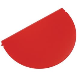 Couvercle pour poubelle - Manade - Image 7