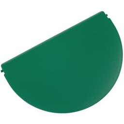 Couvercle pour poubelle - Manade - Image 10