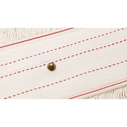 Le lot de 2 franges pour balai ciseau - Image 6