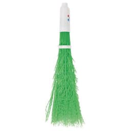 Balais de voirie Brosse à balai - Image principale