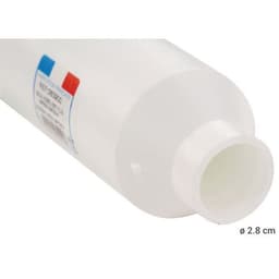 Balais de voirie Brosse à balai - Image 3