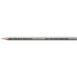 Lot de 12 crayon de marquage avant soudure - Image principale
